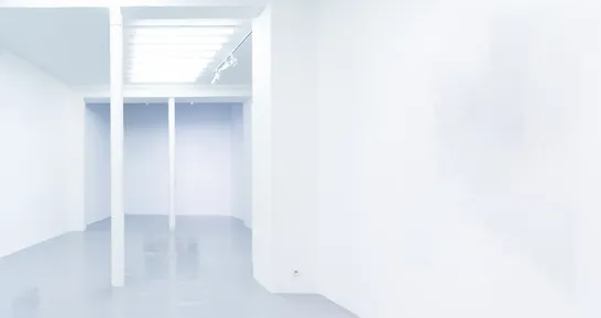 null Paris fashionweek rent