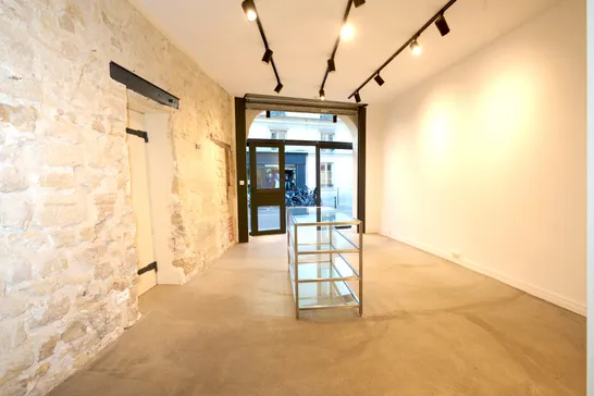 null Paris fashionweek rent