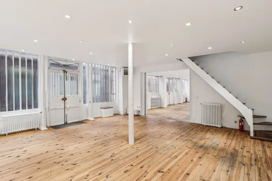 null Paris fashionweek rent